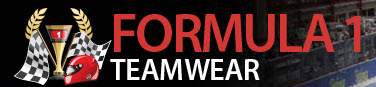 sports wear dotnetnuke